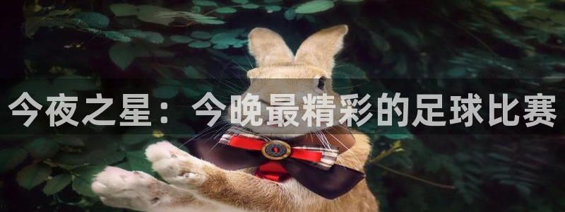  678体育直播官网：今夜之星：今晚最精彩的足球比赛